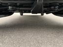 Ｇ　４ＷＤ　ホンダセンシング　法人ワンオーナ　禁煙車　ホンダディーラー記録簿完備　レーダークルコン　前後ドライブレコーダー　キーレス　アイドリングストップ　オートライト　プライバシーガラス　横滑り防止装置（46枚目）
