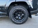 アドベンチャー　オフロードパッケージＩＩ　４ＷＤ　禁煙車　記録簿完備　ＢＦＧｏｏｄｒｉｃｈ２４５／６５Ｒ１７　ＲＡＹＳ　ＡＷ　純正１０．５インチナビフルセグＴＶ　バックカメラ　ＬＥＤライト　黒革パワーシート　シートヒーター＆ベンチレーション（46枚目）