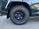 アドベンチャー　オフロードパッケージＩＩ　４ＷＤ　禁煙車　記録簿完備　ＢＦＧｏｏｄｒｉｃｈ２４５／６５Ｒ１７　ＲＡＹＳ　ＡＷ　純正１０．５インチナビフルセグＴＶ　バックカメラ　ＬＥＤライト　黒革パワーシート　シートヒーター＆ベンチレーション（47枚目）