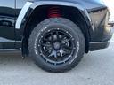 アドベンチャー　オフロードパッケージＩＩ　４ＷＤ　禁煙車　記録簿完備　ＢＦＧｏｏｄｒｉｃｈ２４５／６５Ｒ１７　ＲＡＹＳ　ＡＷ　純正１０．５インチナビフルセグＴＶ　バックカメラ　ＬＥＤライト　黒革パワーシート　シートヒーター＆ベンチレーション（48枚目）