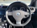 ゴルフ Ｒ３２　４ＷＤ　禁煙車　車検令和９年１２月迄　記録簿　ＨＤＤナビフルセグＴＶ　ヒーター付黒革シート　ＥＴＣ　純正１８インチアルミホイール　ＨＩＤオートヘッドライト　前後ドライブレコーダー　オートエアコン（4枚目）