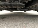 Ｒ３２　４ＷＤ　禁煙車　車検令和９年１２月迄　記録簿　ＨＤＤナビフルセグＴＶ　ヒーター付黒革シート　ＥＴＣ　純正１８インチアルミホイール　ＨＩＤオートヘッドライト　前後ドライブレコーダー　オートエアコン（55枚目）