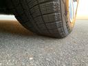 タイヤの溝は十分ですがご購入に合わせてタイヤも新しくしたいといったご要望も大歓迎です！車両タイプにあったタイヤをご案内させていただきます！