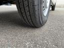 タイヤの溝は十分ですがご購入に合わせてタイヤも新しくしたいといったご要望も大歓迎です！車両タイプにあったタイヤをご案内させていただきます！