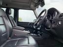 車検・整備は安心の認証工場にて行っております。納車後の車検、整備もお任せ下さい！代車対応も可能です！