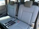 車検・整備は安心の認証工場にて行っております。納車後の車検、整備もお任せ下さい!代車対応も可能です!