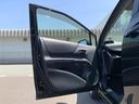 お車の買取、新車・中古車の販売はもちろん車検・整備や内外装の修理、自動車保険までなんでもお任せ下さい!