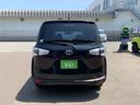 他にも良質車両が続々入庫予定!詳しくは弊社ホームページ(t4t4.jp)にてご確認下さい!査定フォームも有ります!