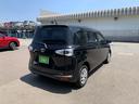 お車の現車確認・試乗予約・ご来店予約もお気軽にどうぞ!ご連絡は0120-439-104又は018-896-6555までお気軽にご相談下さい☆