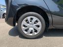 ご購入に合わせてタイヤも新しくしたいといったご要望も大歓迎です!車両タイプにあったタイヤをご案内させていただきます!
