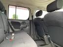 車検・整備は安心の認証工場にて行っております。納車後の車検、整備もお任せ下さい!代車対応も可能です!