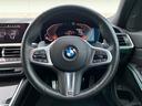 3シリーズ 330i Mスポーツ 禁煙ワンオーナー BMW正規ディーラー記録簿完備 純正ナビ 全方位カメラ バックカメラ 純正オプション19インチAW ヒーター付黒革パワーシート パワーバックドア ミラーETC リアガラスフィルム 中古車画像_4