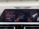 車検・整備は安心の認証工場にて行っております。納車後の車検、整備もお任せ下さい!代車対応も可能です!