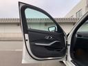 弊社で商談が発生していない車両は業販も可能ですので同業者の皆様もお気軽にお問合せ下さい。