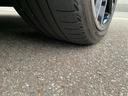 ご購入に合わせてタイヤも新しくしたいといったご要望も大歓迎です!車両タイプにあったタイヤをご案内させていただきます!