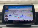 遠方納車の実績多数!全国どこでもお届け致しますのでお気軽にお問合せ下さい。