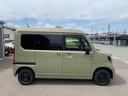 お車の買取、新車・中古車の販売はもちろん車検・整備や内外装の修理、自動車保険までなんでもお任せ下さい!