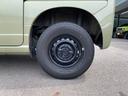 車検・整備は安心の認証工場にて行っております。納車後の車検、整備もお任せ下さい!代車対応も可能です!