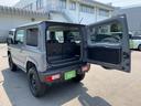 弊社で商談が発生していない車両は業販も可能ですので同業者の皆様もお気軽にお問合せ下さい。