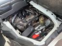 お車の買取、新車・中古車の販売はもちろん車検・整備や内外装の修理、自動車保険までなんでもお任せ下さい!