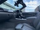 車検・整備は安心の認証工場にて行っております。納車後の車検、整備もお任せ下さい!代車対応も可能です!