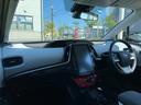 プリウスPHV Aレザーパッケージ 禁煙車 記録簿 純正11.6型SDナビフルセグTV TVキット セーフティセンス 電動クールグレー革シート ETC2.0 BSM コーナーセンサー スマートキー LEDオートライト オートハイビーム 中古車画像_3
