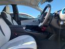 遠方納車の実績多数!全国どこでもお届け致しますのでお気軽にお問合せ下さい。