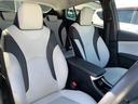 車検・整備は安心の認証工場にて行っております。納車後の車検、整備もお任せ下さい!代車対応も可能です!