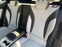 お車の買取、新車・中古車の販売はもちろん車検・整備や内外装の修理、自動車保険までなんでもお任せ下さい!