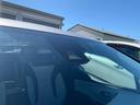 他にも良質車両が続々入庫予定!詳しくは弊社ホームページ(t4t4.jp)にてご確認下さい!査定フォームも有ります!