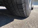 タイヤの溝は十分ですがご購入に合わせてタイヤも新しくしたいといったご要望も大歓迎です!車両タイプにあったタイヤをご案内させていただきます!