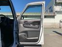 ����ͥ���34