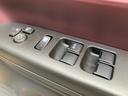 現車確認等でお越しになる際にご来店予約をいただければ最寄駅・バス停等へお迎えに上がりますのでお気軽にご利用下さい。