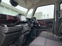 遠方納車の実績多数!全国どこでもお届け致しますのでお気軽にお問合せ下さい。
