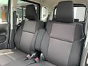 車検・整備は安心の認証工場にて行っております。納車後の車検、整備もお任せ下さい!代車対応も可能です!
