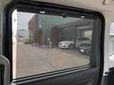 弊社で商談が発生していない車両は業販も可能ですので同業者の皆様もお気軽にお問合せ下さい。