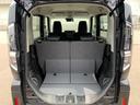 他にも良質車両が続々入庫予定!詳しくは弊社ホームページ(t4t4.jp)にてご確認下さい!査定フォームも有ります!