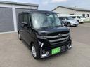 車検・整備は安心の認証工場にて行っております。納車後の車検、整備もお任せ下さい!代車対応も可能です!