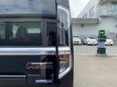 他にも良質車両が続々入庫予定!詳しくは弊社ホームページ(t4t4.jp)にてご確認下さい!査定フォームも有ります!