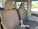 ����ͥ���14