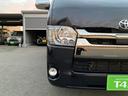 ����ͥ���47