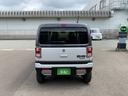 バックモニター付なので駐車もラクラク♪
