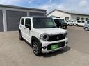遠方納車の実績多数!全国どこでもお届け致しますのでお気軽にお問合せ下さい。