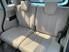 車検・整備は安心の認証工場にて行っております。納車後の車検、整備もお任せ下さい！代車対応も可能です！ 4