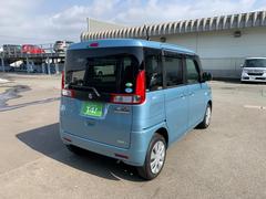 お車の買取、新車・中古車の販売はもちろん車検・整備や内外装の修理、自動車保険までなんでもお任せ下さい！ 5