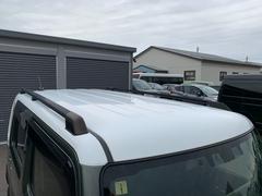 車検・整備は安心の認証工場にて行っております。納車後の車検、整備もお任せ下さい！代車対応も可能です！ 6