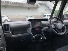 現車確認等でお越しになる際にご来店予約をいただければ最寄駅・バス停等へお迎えに上がりますのでお気軽にご利用下さい。 2