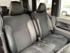 お車の現車確認・試乗予約・ご来店予約もお気軽にどうぞ！ご連絡は０１２０−４３９−１０４又は０１８−８９６−６５５５までお気軽にご相談下さい☆ 5