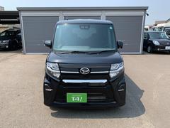 他にも良質車両が続々入庫予定！詳しくは弊社ホームページ（ｔ４ｔ４．ｊｐ）にてご確認下さい！査定フォームも有ります！ 7