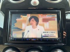 室内は弊社の厳しい基準でしっかりとクリーニングを行っております。お使いになるお客様の気持ちになってすみずみまで綺麗にいたします。 2